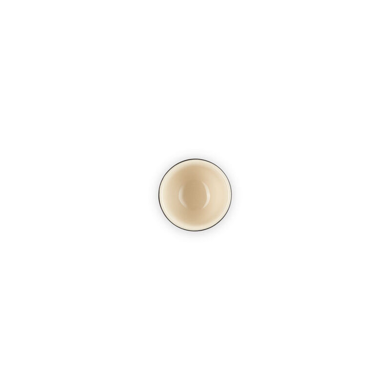 Le Creuset Stoneware Egg Cup image number 17